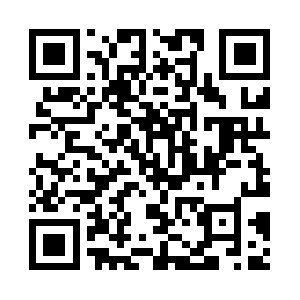 Davidnormanassociates.com QR code