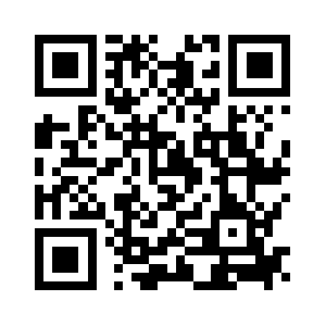 Davidochencpa.com QR code