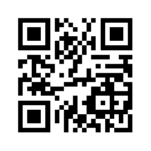 Davidogos.com QR code