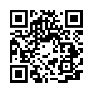 Davidolsen.info QR code