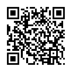 Davidouimetphotography.com QR code