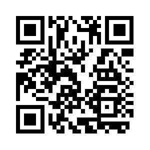 Davidpakman.libsyn.com QR code