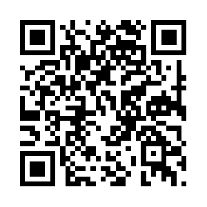 Davidparker121.tumblr.com QR code