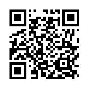 Davidparrycoach.com QR code