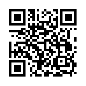 Davidparsons.mobi QR code