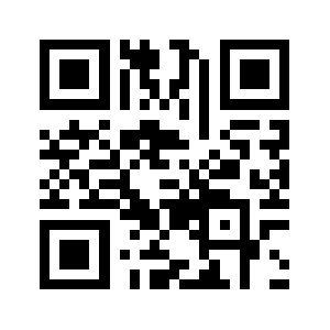 Davidpatty.us QR code