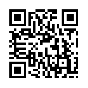 Davidpeagler.net QR code