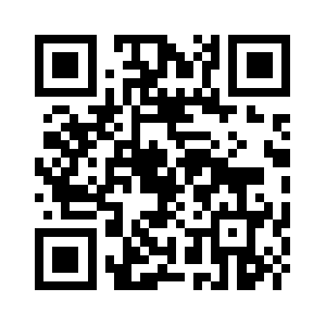 Davidpeterslive.ca QR code