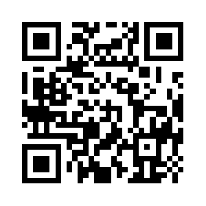 Davidpetersonbooks.com QR code