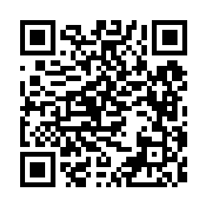 Davidpetersonconsulting.com QR code