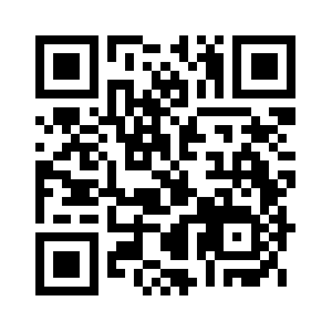 Davidprewitt.com QR code