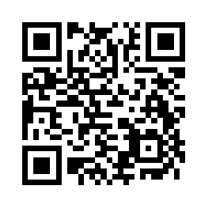 Davidpwarren.com QR code