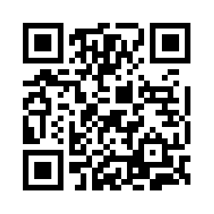 Davidquigleyphotos.com QR code