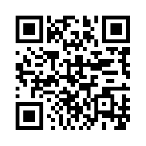 Davidrandel.com QR code