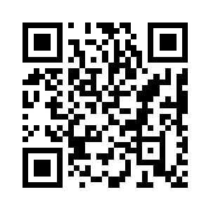 Davidraywood.com QR code