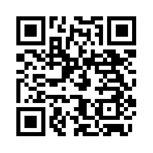 Davidreedassociates.info QR code