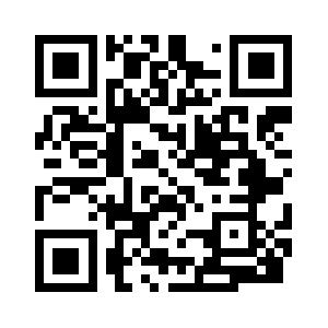 Davidrmoore.com QR code