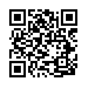 Davidrooter.com QR code