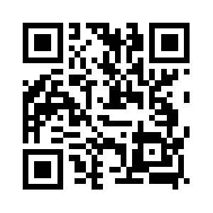 Davidrosenlive.com QR code