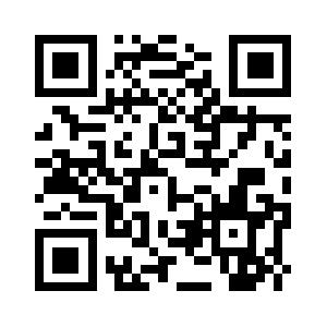 Davidroweracing.com QR code