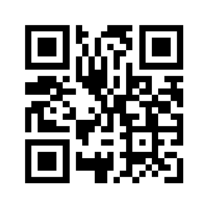 Davidrroys.com QR code