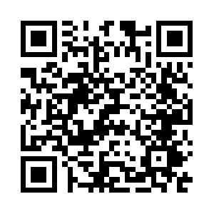 Davidrubenfeldconsulting.com QR code