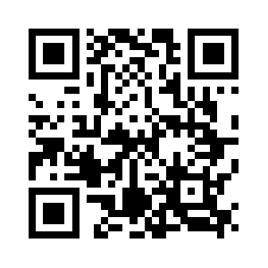 Davidrubenstein.ca QR code