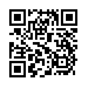 Davidruheart.com QR code