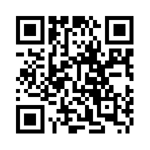 Davidsalamanca.com QR code