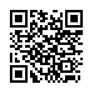 Davidsautomaintance.com QR code