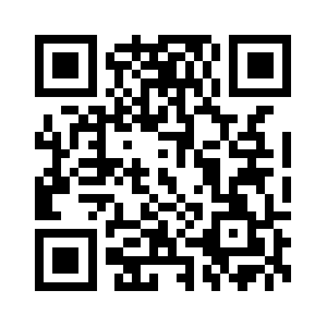 Davidsbakery.net QR code