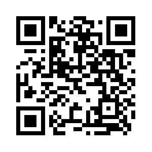 Davidsbookbonus.com QR code