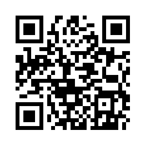 Davidschickedantz.com QR code