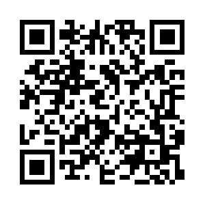 Davidsconcretedesigns.com QR code