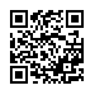 Davidscottkeith.com QR code