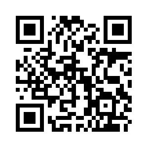 Davidscottseymour.com QR code