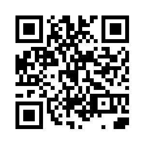 Davidscraig.net QR code