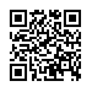 Davidshawdctours.com QR code