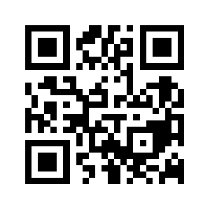 Davidsheff.com QR code