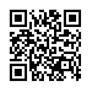 Davidsheldonforjudge.com QR code