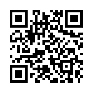 Davidshotpeppers.com QR code