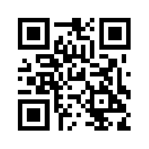 Davidsjv.com QR code