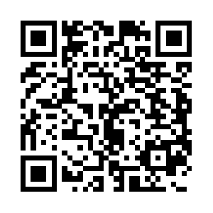 Davidskillingdecorators.net QR code