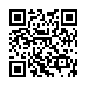 Davidslaststand.com QR code