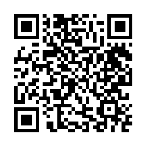 Davidsoncountyhomesource.com QR code