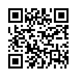 Davidsondriving.com QR code