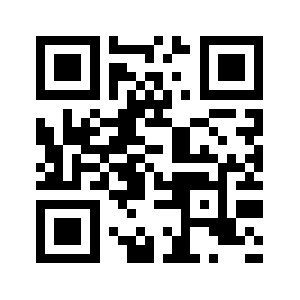 Davidsonfh.com QR code