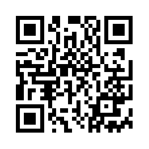 Davidsongifted.org QR code