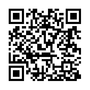 Davidsonhomecraftersnc.com QR code