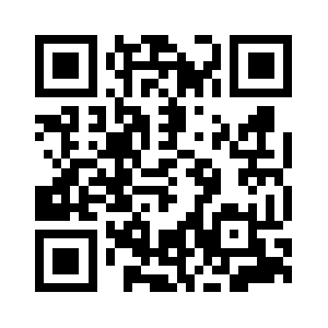 Davidsonhomesearch.com QR code